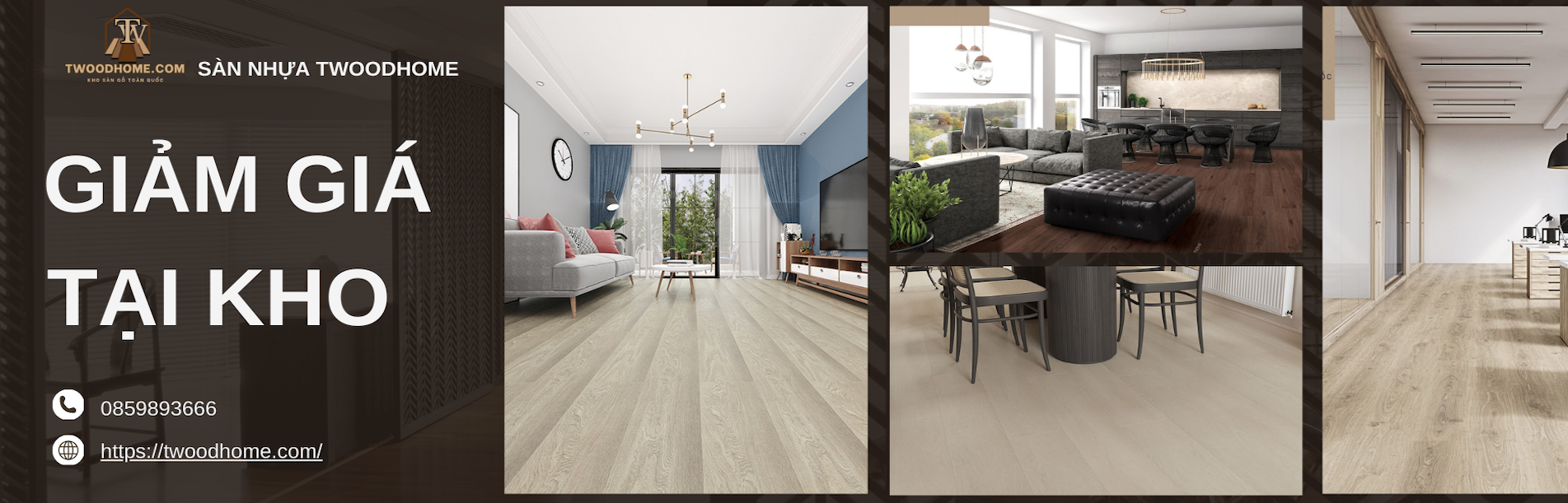 modern-interior-6[1]