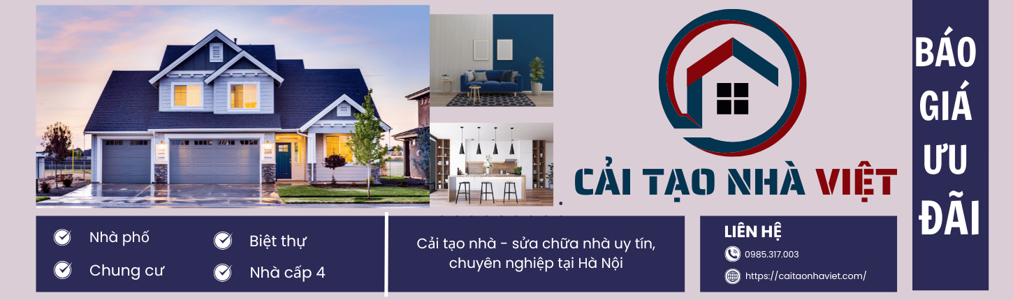 banner-cai-tao-nha