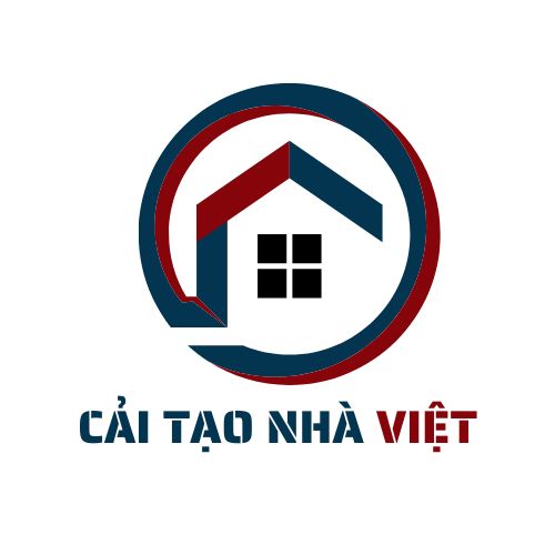 [Báo Giá] Dịch vụ cải tạo nhà – Sửa chữa nhà cũ trọn gói tại Hà Nội